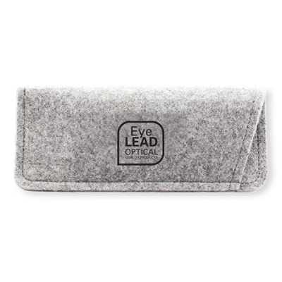 Pharmalead case se for reading glasses, glasses, , medium
