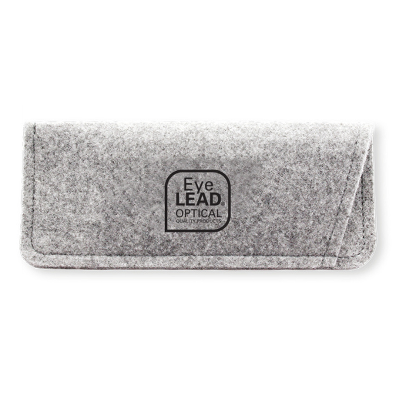 Pharmalead case se for reading glasses, glasses, , medium-null