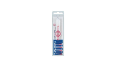 Curaprox 08 prime brush 5, , medium