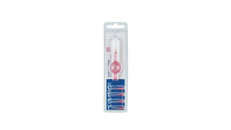 Curaprox 08 prime brush 5, , medium-null