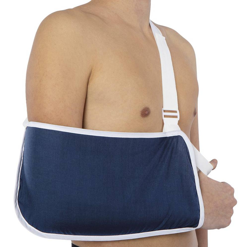 Product image: Anatomic help 0321 arm sling support xl, , medium-null