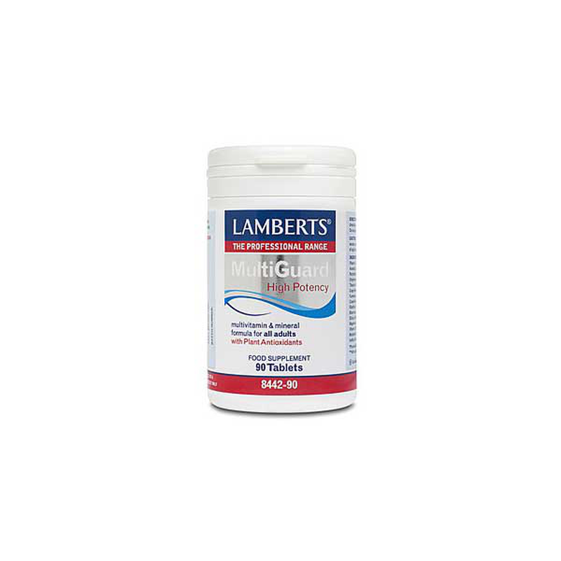Lamberts multi guard 90 tabs, , medium-null