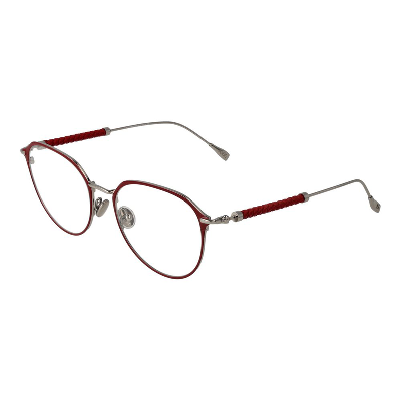 Multicolor metal glasses (frames)-null