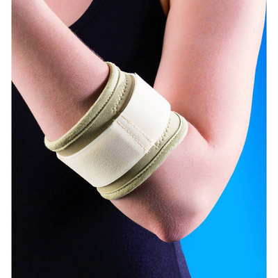 Anatomic help 3062 tennis elbow 0 support 0