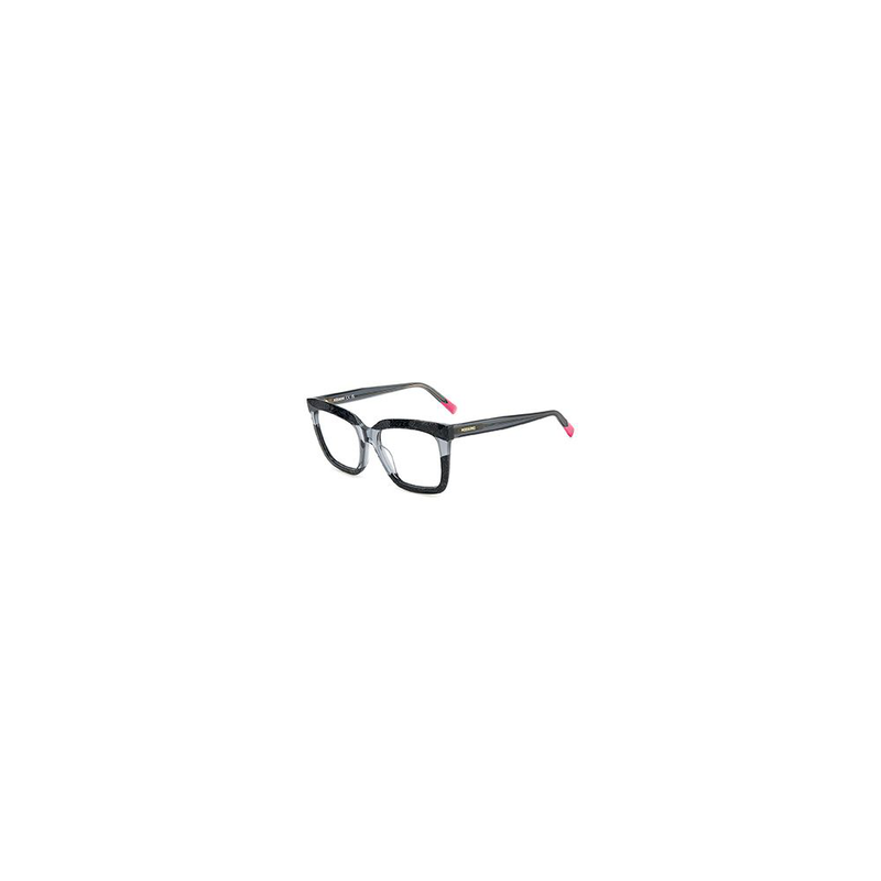 Multicolor acetate glasses (frames)-null
