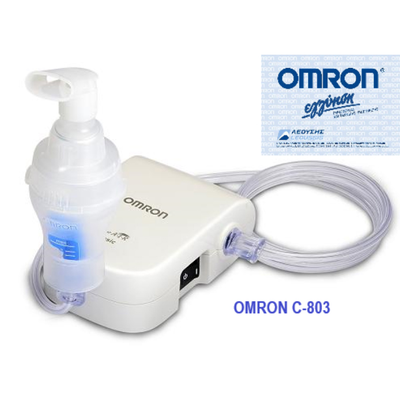 Omron compair basic ne-c803 &nu;&epsilon;&phi;&epsilon;&lambda;&omicron;&pi;&omicron;&iota;&eta;&tau;ή&sigmaf; &mu;&iota;&kappa;&rho;&omicron;ύ &mu;&epsilon;&gamma;έ&theta;&omicron;&upsilon;&sigmaf;, , medium