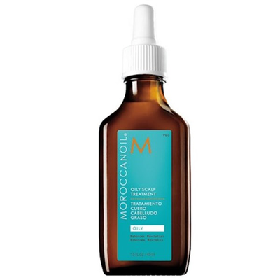 Moroccanoil oily scalp treatment 45ml, , medium