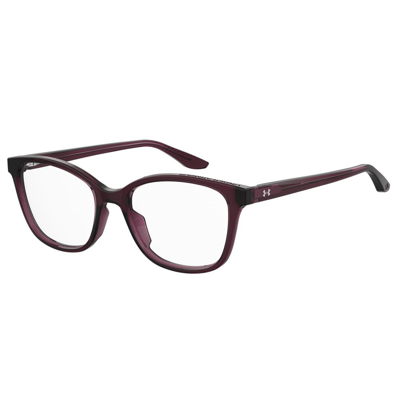 Multicolor acetate glasses (frames)-null