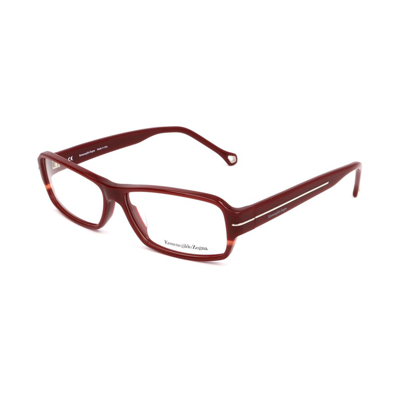 Multicolor plastic glasses (frames)-null