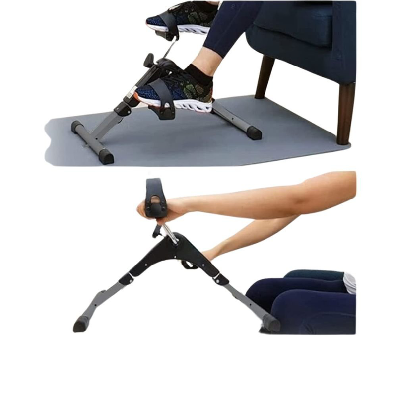 Stepper 25756-39 &mu;ί&nu;&iota; &pi;&omicron;&delta;ή&lambda;&alpha;&tau;&omicron; &pi;&epsilon;&tau;&alpha;&lambda;&iota;έ&rho;&alpha; &gamma;&iota;&alpha; ά&sigma;&kappa;&eta;&sigma;&eta; &chi;&epsilon;&rho;&iota;ώ&nu; &kappa;&alpha;&iota; &pi;&omicron;&delta;&iota;ώ&nu; &mu;&epsilon; &mu;&epsilon;&tau;&alpha;&beta;&lambda;&eta;&tau;ή &alpha;&nu;&tau;ί&sigma;&tau;&alpha;&sigma;&eta;, , medium-null