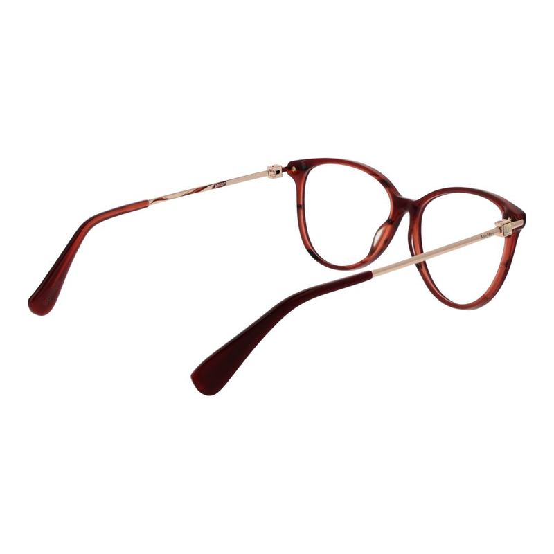 Multicolor acetate glasses (frames)-null