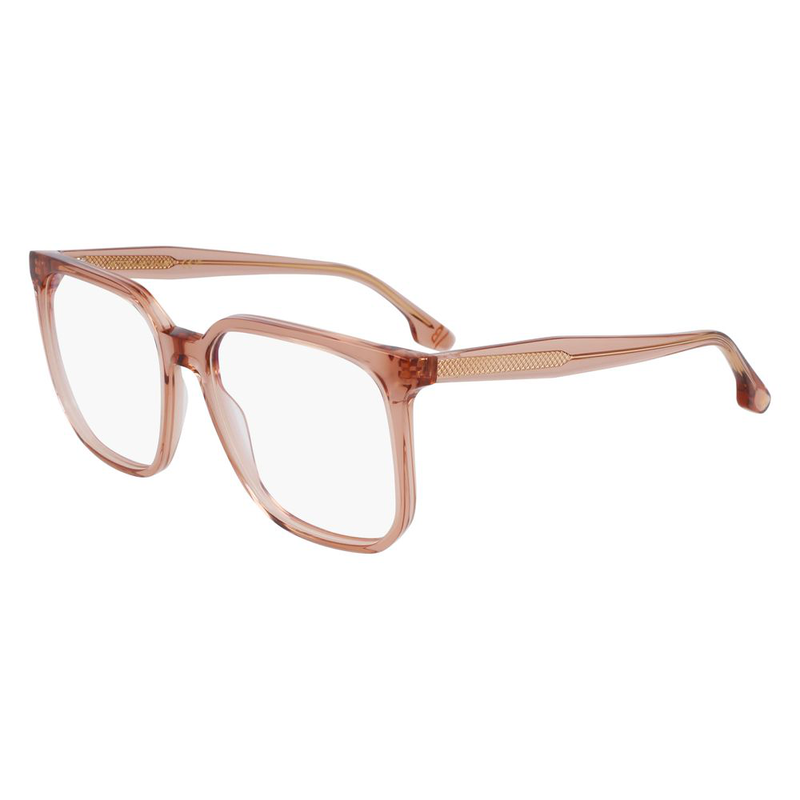 Multicolor acetate glasses (frames)-null