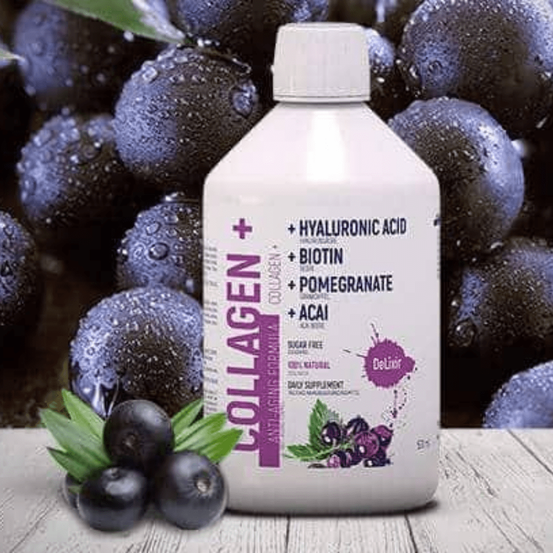 Delixir collagen, , medium-null