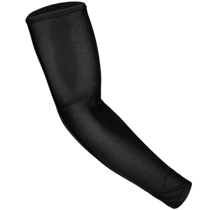 Coros performance arm sleeves, , medium-null