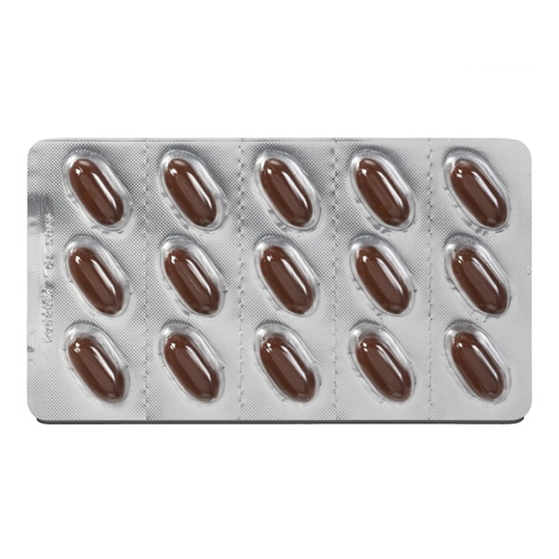 Bayer priorin extra 60 tabs, , medium-null