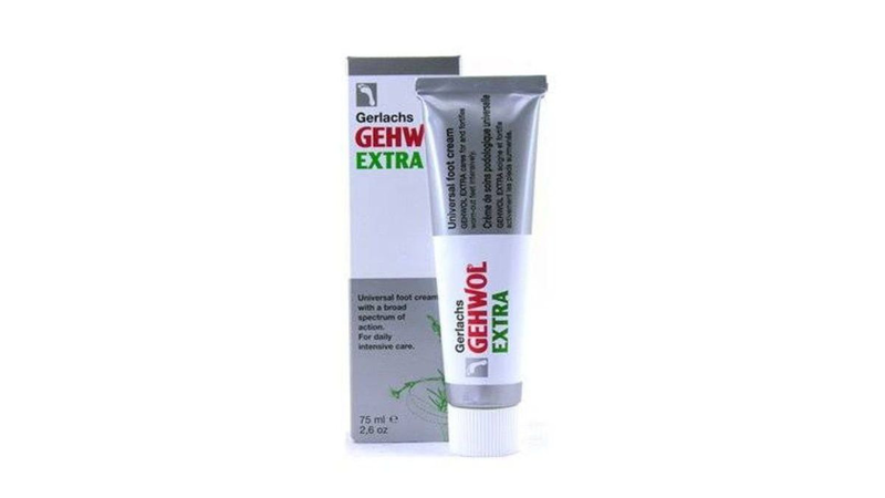 Gehwol extra, 75ml, , medium-null