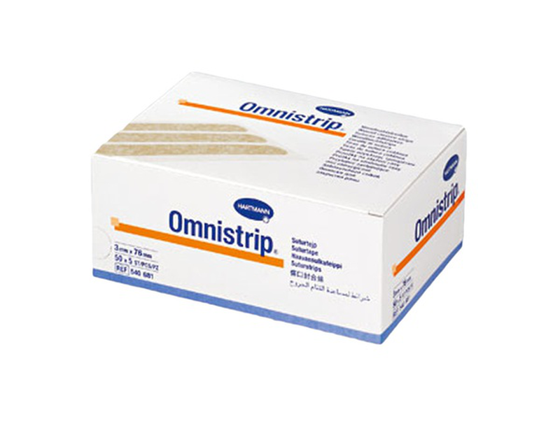 Omnistrip strips 6 x 12mmx101mm, , medium-null