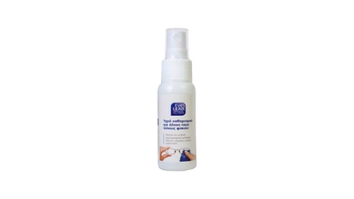 Eyelead lens, cleaner, 30ml, , medium