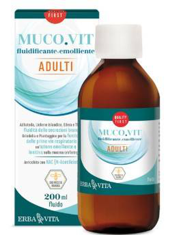 Mucovit adults syrup 200ml, , medium-null