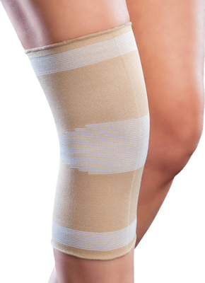 Anatomic help 1501 knee support medium, , medium