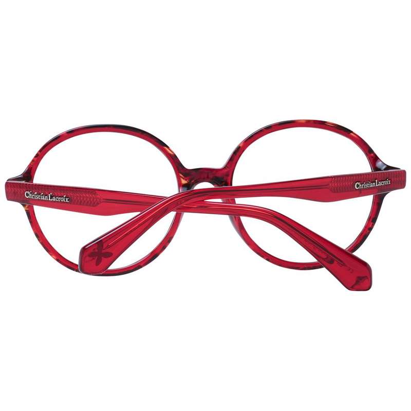Multicolor acetate glasses (frames)-null