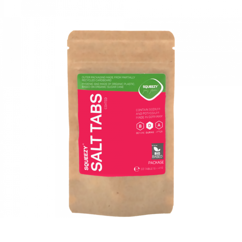 Squeezy salt tabs, , medium-null