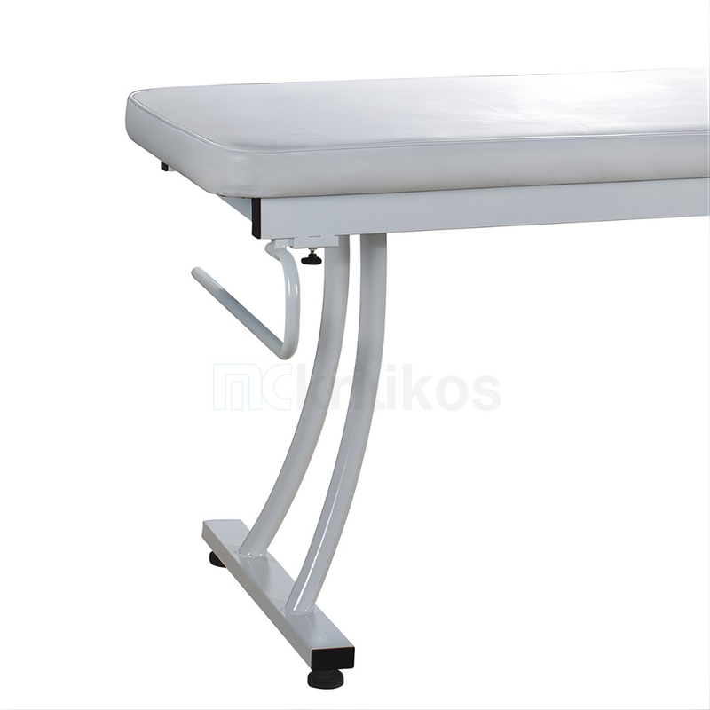 Examination bed, spa wellness table, , medium-null