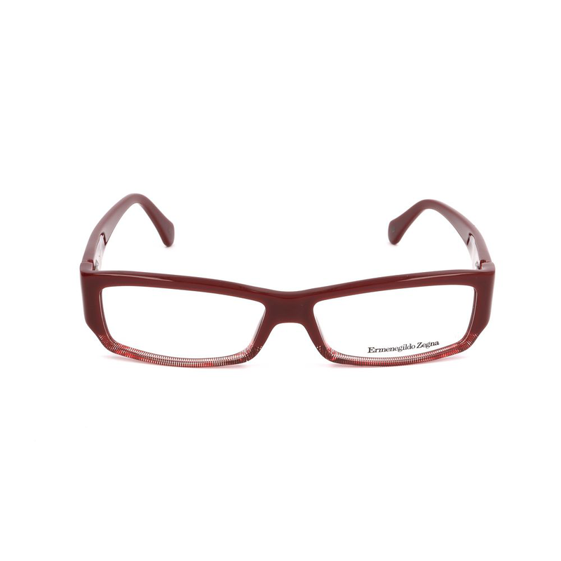 Multicolor plastic glasses (frames)-null