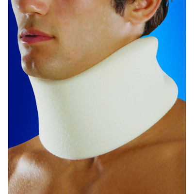 Anatomichelp 0401 cervical collar low density xl size (42-46), , medium