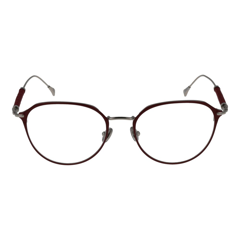 Multicolor metal glasses (frames)-null