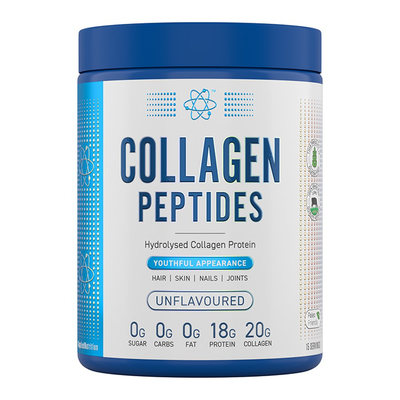 Applied nutrition collagen peptides 300g, , medium