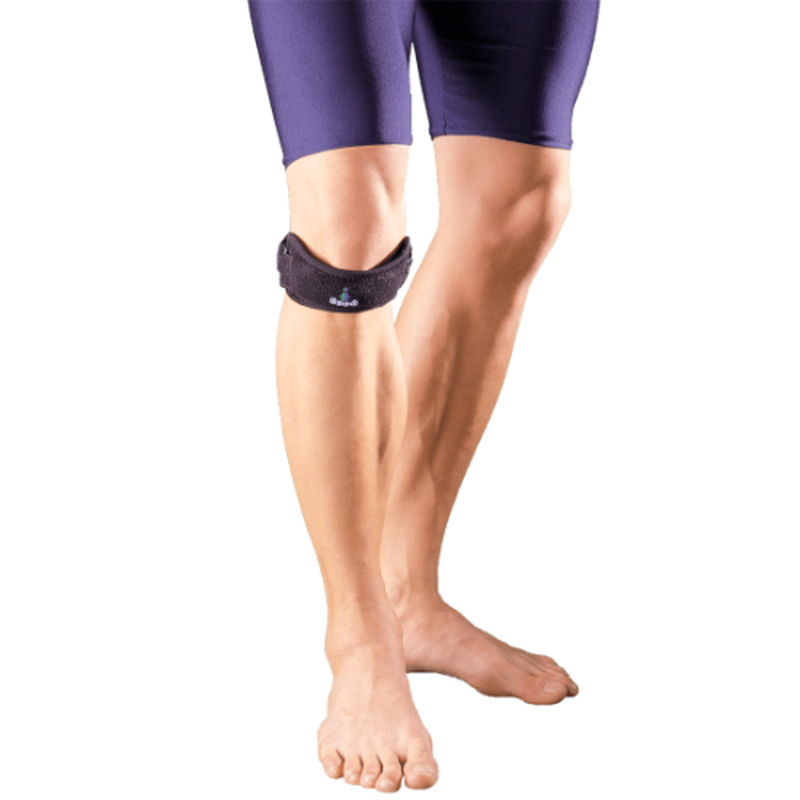 Oppo patella tenton strap - 1029, , medium-null