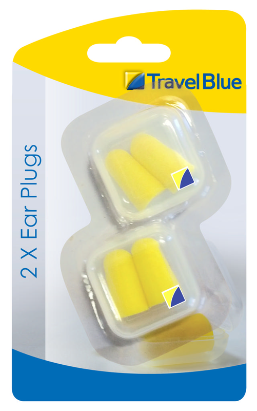 Travel blue &omega;&tau;&omicron;&alpha;&sigma;&pi;&iota;&delta;&epsilon;&sigmaf; 2 &zeta;&epsilon;&upsilon;&gamma;&eta;, , medium-null