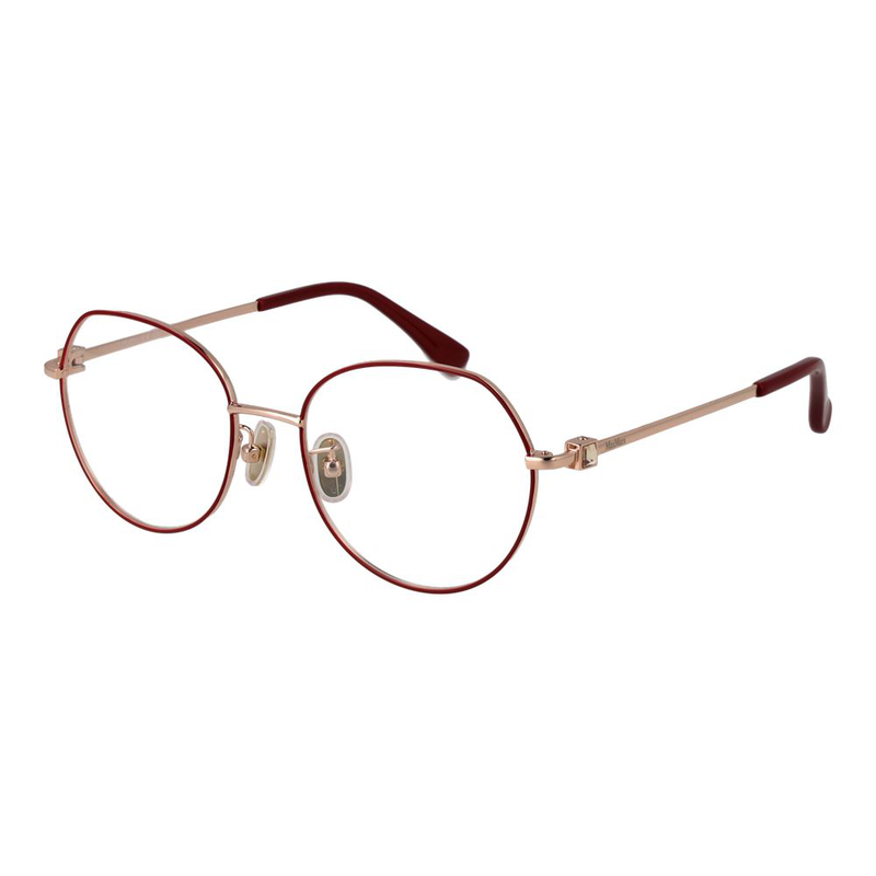 Multicolor metal glasses (frames)-null