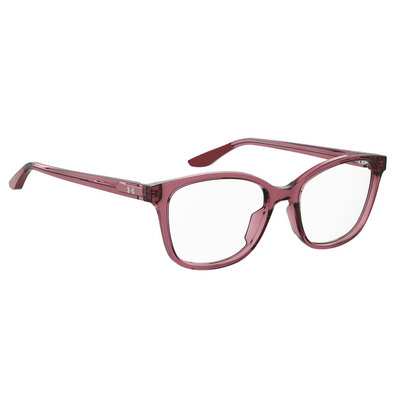 Multicolor acetate glasses (frames)-null