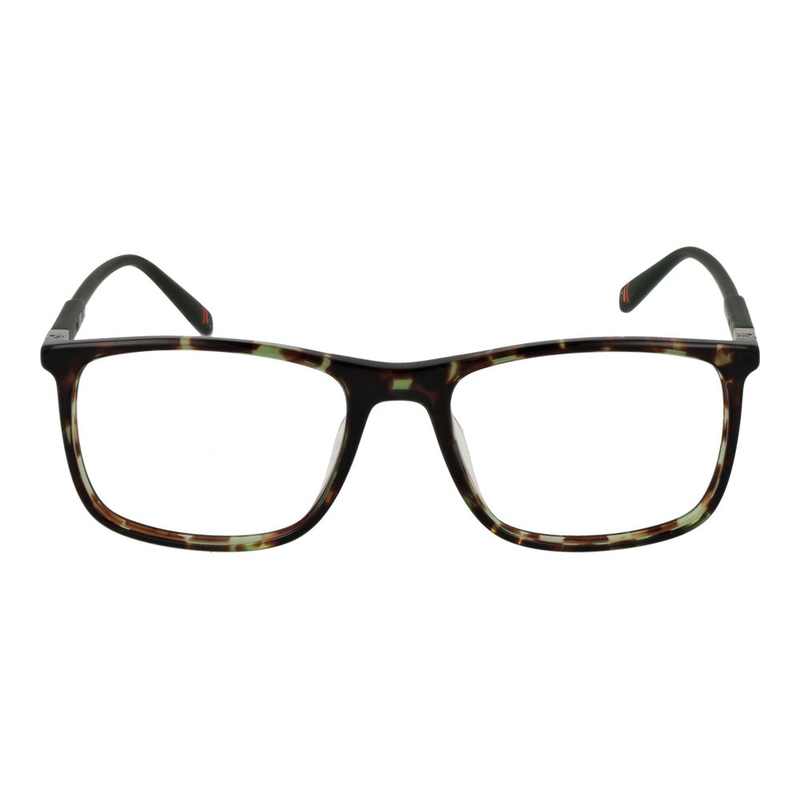 Multicolor cellulose acetate glasses (frames)-null
