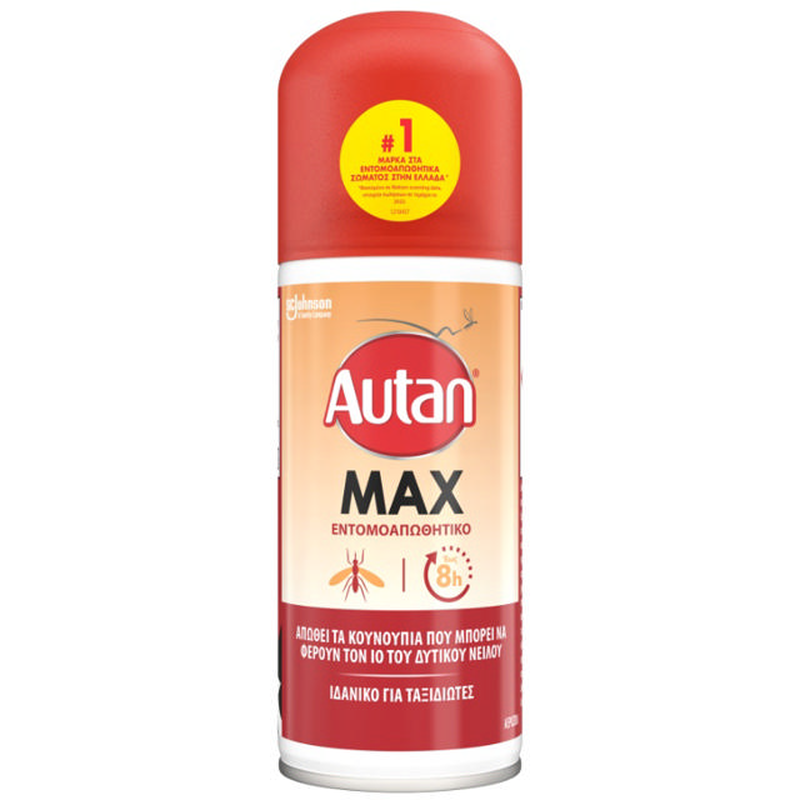 Autan max &epsilon;&nu;&tau;&omicron;&mu;&omicron;&alpha;&pi;&omega;&theta;&eta;&tau;&iota;&kappa;&omicron; &sigma;&pi;&rho;&epsilon;&iota; 100ml, , medium-null