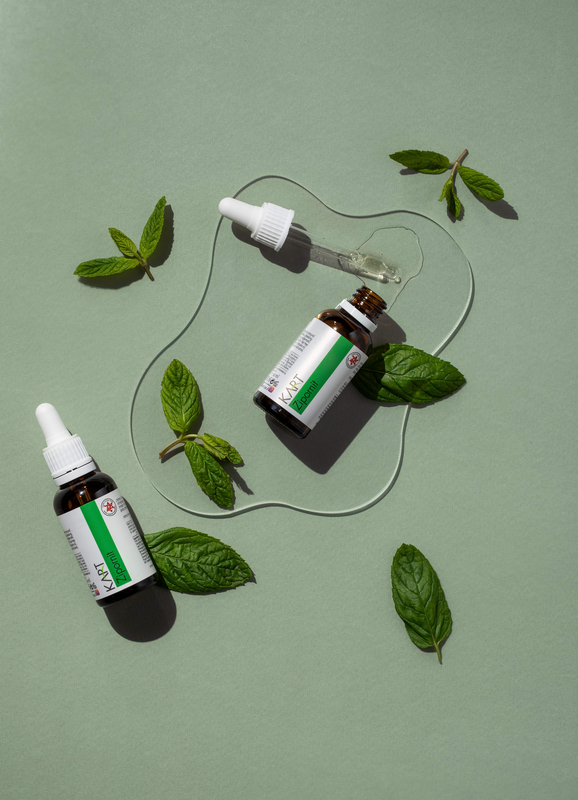 Product image: Zipornit, , medium-null
