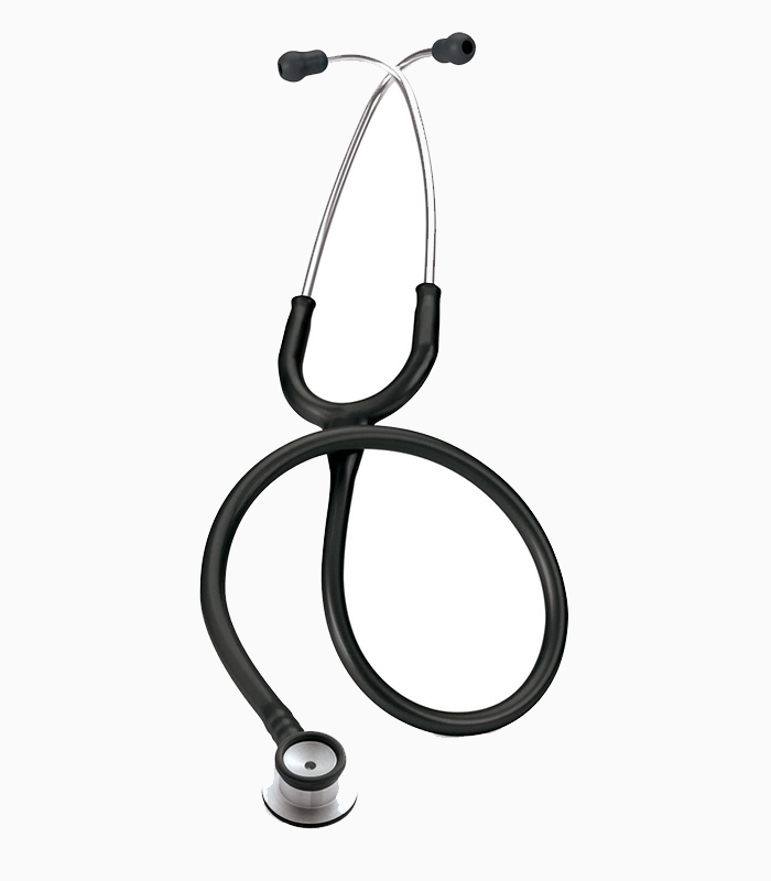 Stethoscope littmann 3m classsic II infant-null