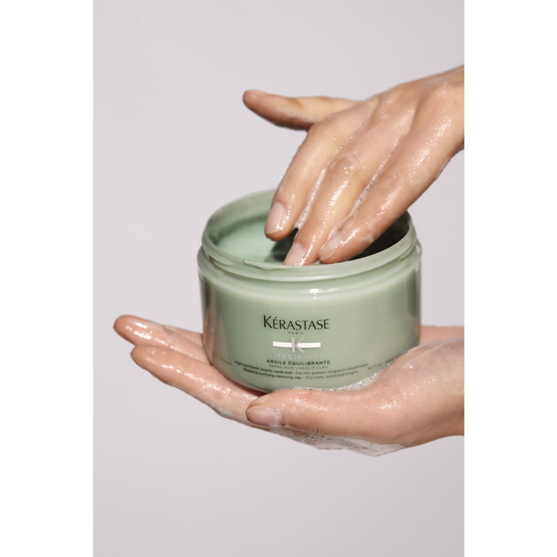Product image: Kerastase specifique argile equilibrante 250ml, , medium-null