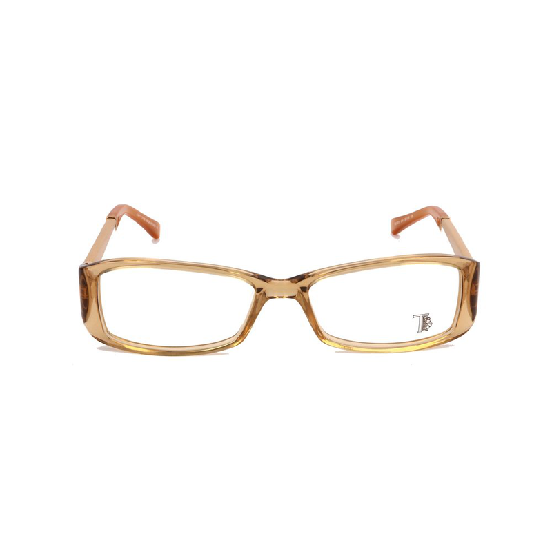 Bicolor acetate glasses (frames)-null