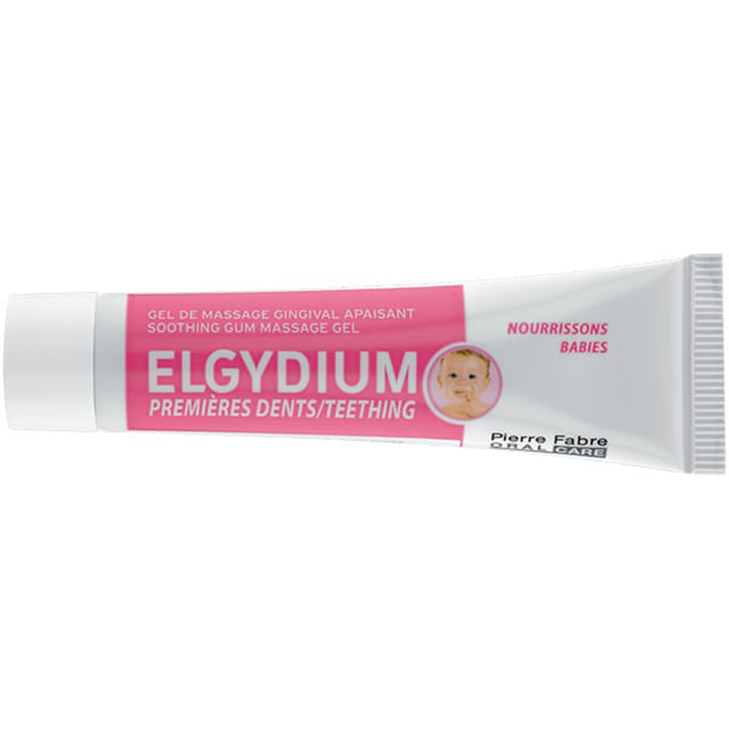Pansoral &tau;&zeta;&epsilon;&lambda; &alpha;&nu;&alpha;&kappa;&omicron;ύ&phi;&iota;&sigma;&eta;&sigmaf; &alpha;&pi;ό &tau;&eta;&nu; &omicron;&delta;&omicron;&nu;&tau;&omicron;&phi;&upsilon;ΐ&alpha; 15ml, , medium-null