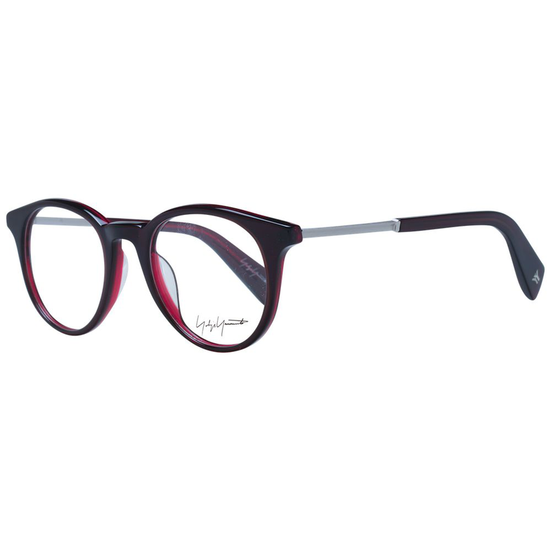 Multicolor acetate glasses (frames)-null