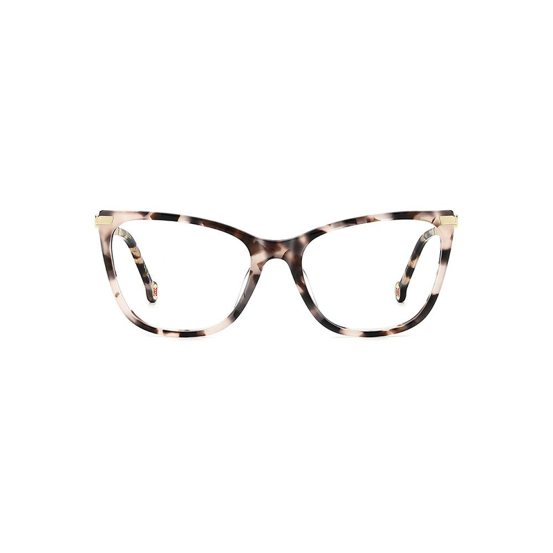 Multicolor acetate glasses (frames)-null