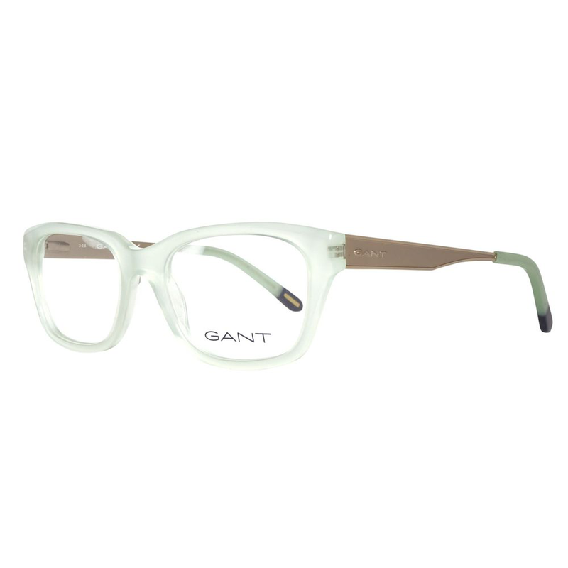 Bicolor metal glasses (frames)-null