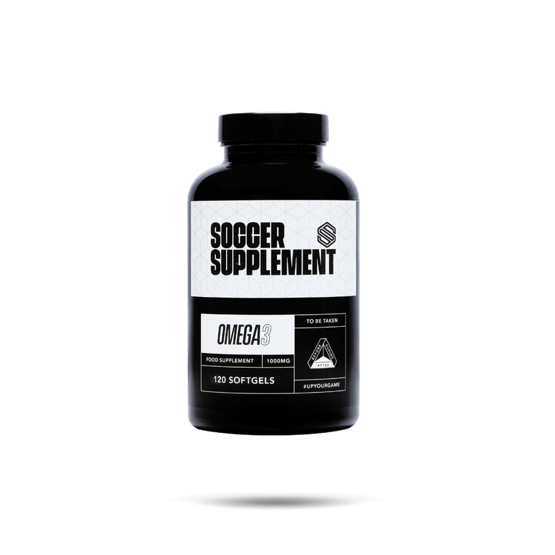 Ss - omega3, , medium-null