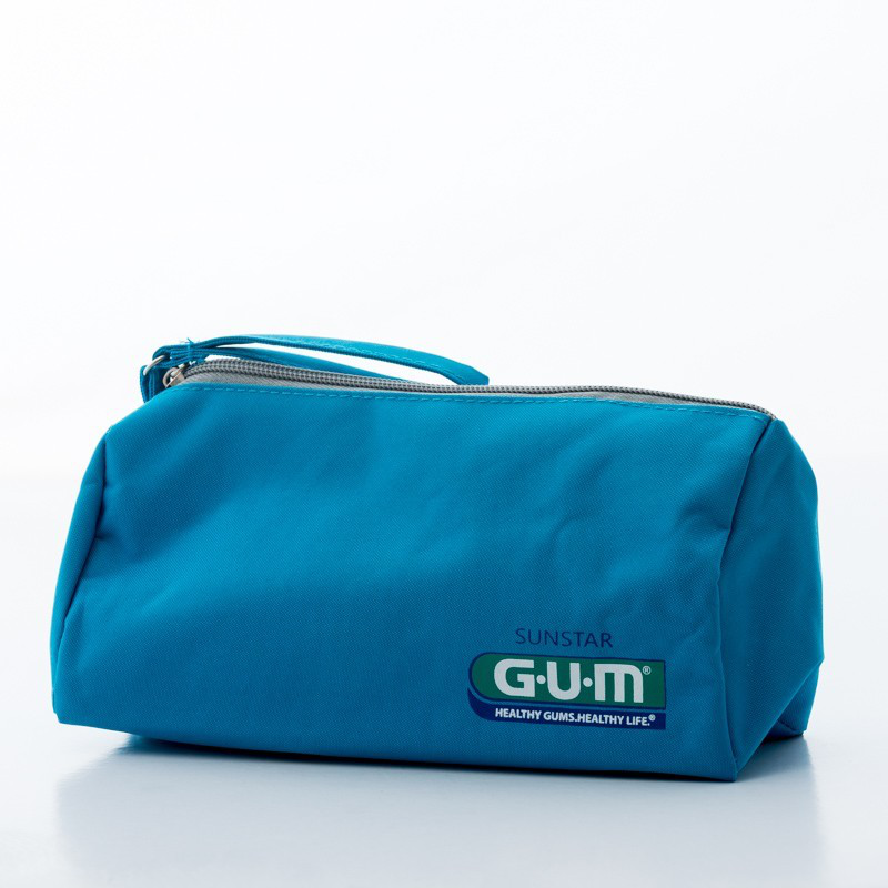 Gum orthodontic 124 kit, , medium-null