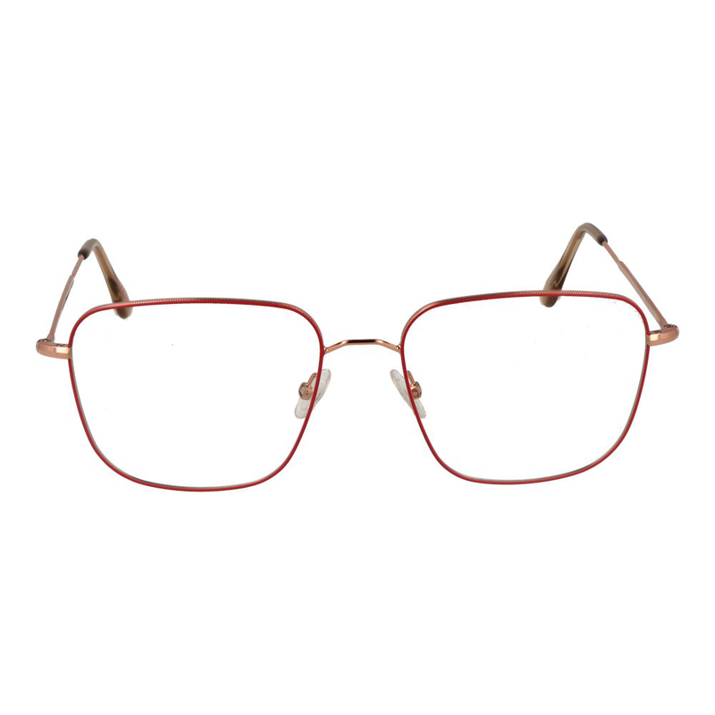 Multicolor metal glasses (frames)-null
