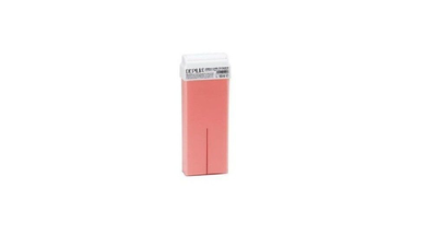 Depilia titanio depilation wax 100ml refill