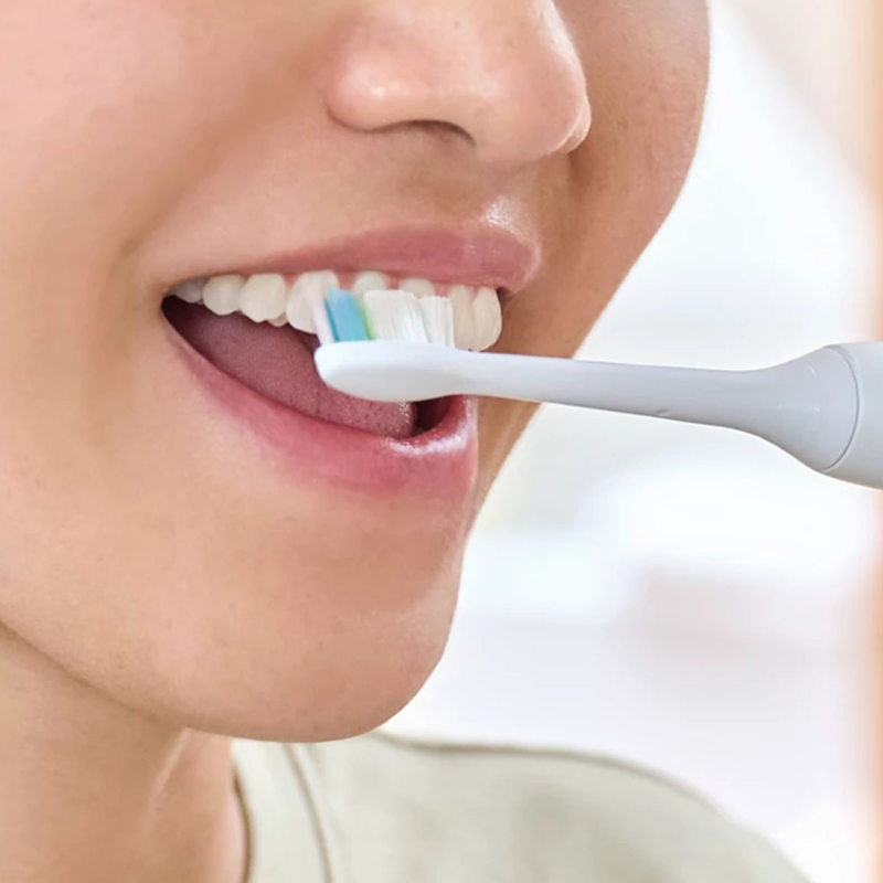 Philips sonicare w2 optimal white &kappa;&epsilon;&phi;&alpha;&lambda;έ&sigmaf; &beta;&omicron;&upsilon;&rho;&tau;&sigma;ί&sigma;&mu;&alpha;&tau;&omicron;&sigmaf; &lambda;&epsilon;ύ&kappa;&alpha;&nu;&sigma;&eta;&sigmaf; &gamma;&iota;&alpha; &alpha;&phi;&alpha;ί&rho;&epsilon;&sigma;&eta; &kappa;&eta;&lambda;ί&delta;&omega;&nu; & &pi;&lambda;ά&kappa;&alpha;&sigmaf; 2 &tau;&epsilon;&mu;ά&chi;&iota;&alpha; hx6062/87, , medium-null